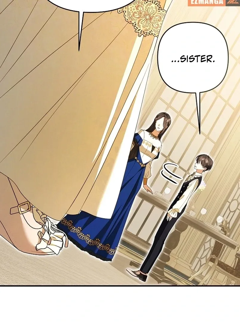 She Wasn’t My Daugther Chapter 37 page 152 - 