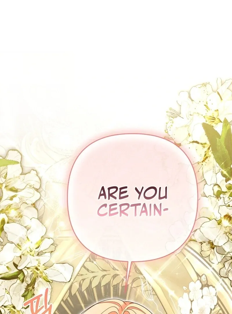 She Wasn’t My Daugther Chapter 37 page 153 - 