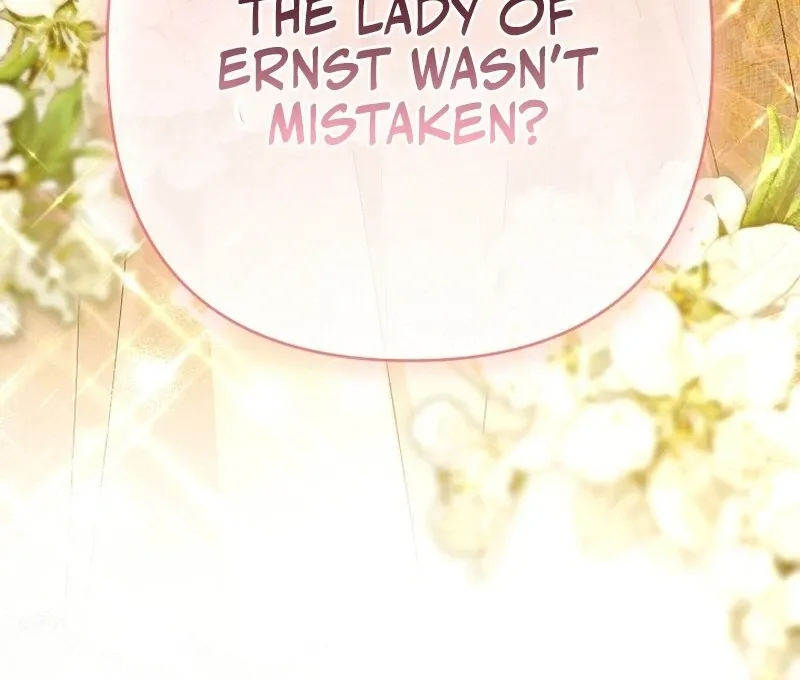 She Wasn’t My Daugther Chapter 37 page 156 - 