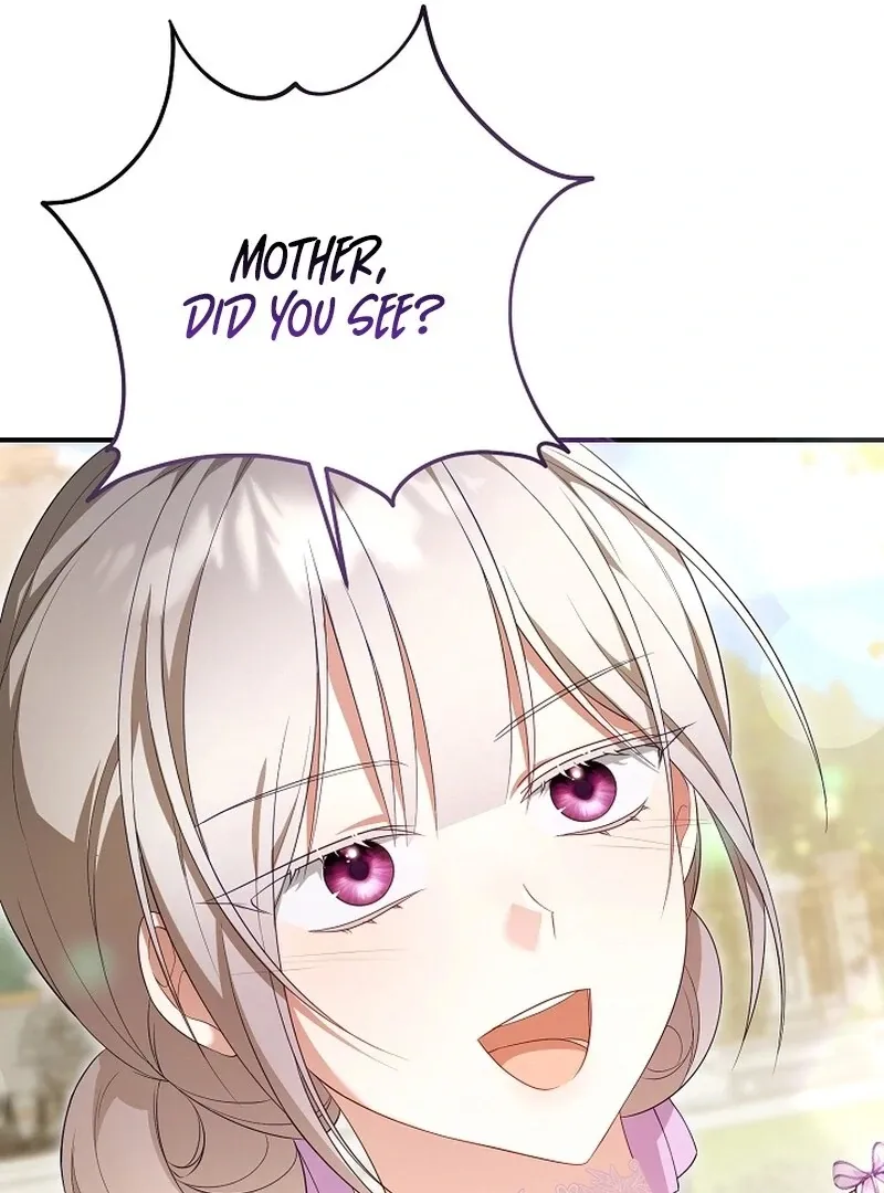 She Wasn’t My Daugther Chapter 37 page 19 - 