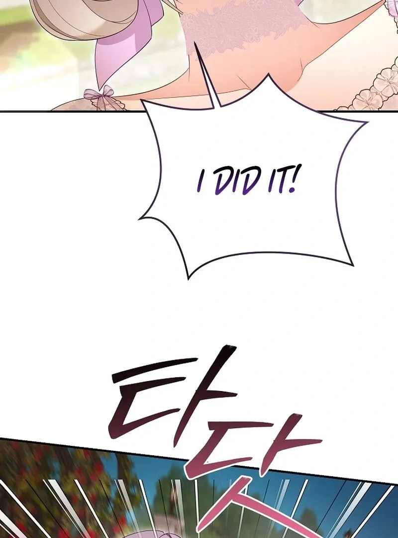 She Wasn’t My Daugther Chapter 37 page 20 - 