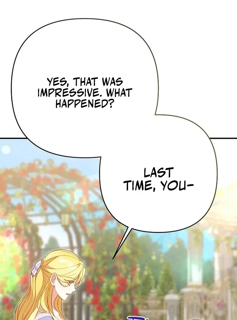 She Wasn’t My Daugther Chapter 37 page 24 - 