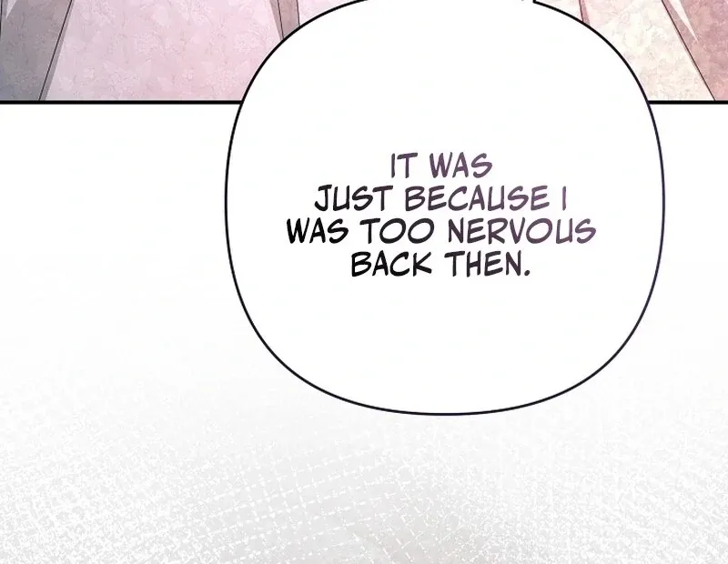 She Wasn’t My Daugther Chapter 37 page 26 - 