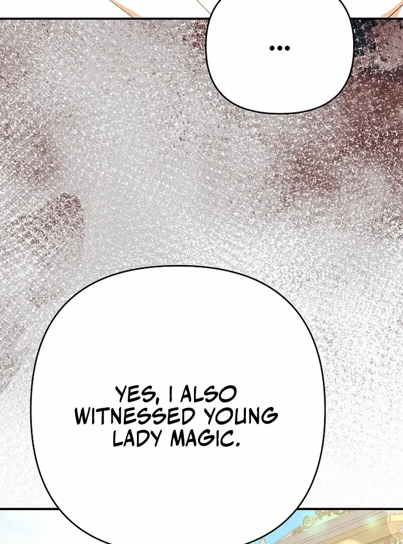 She Wasn’t My Daugther Chapter 37 page 28 - 