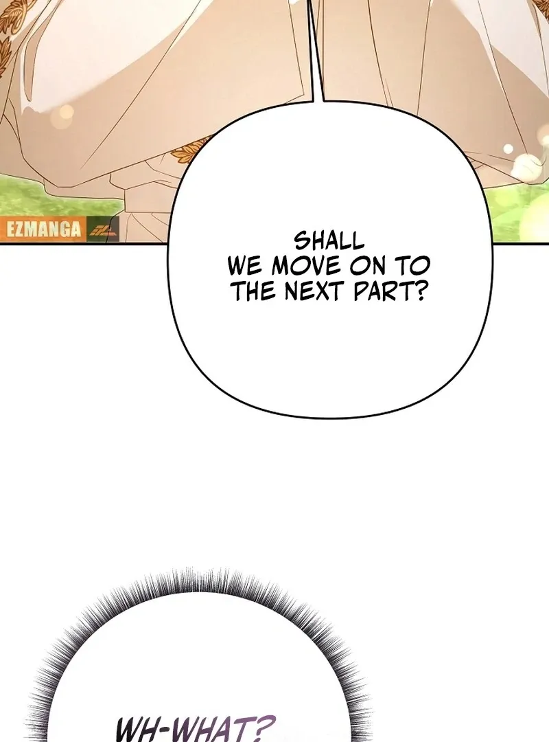 She Wasn’t My Daugther Chapter 37 page 30 - 