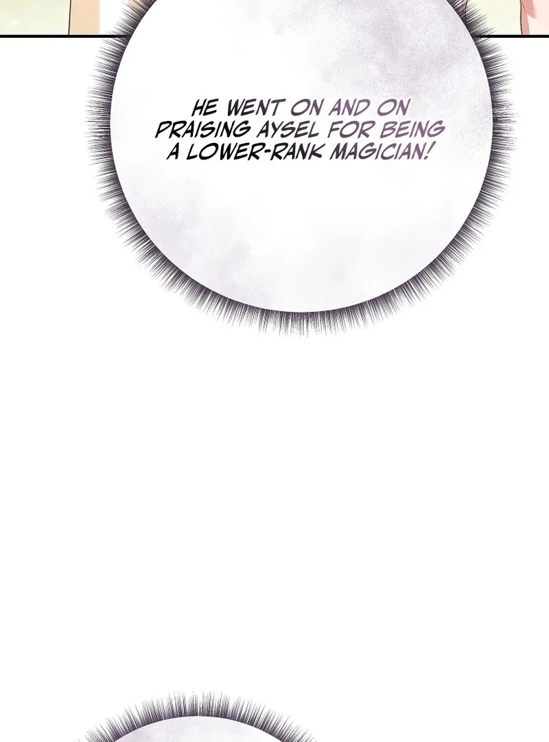 She Wasn’t My Daugther Chapter 37 page 32 - 