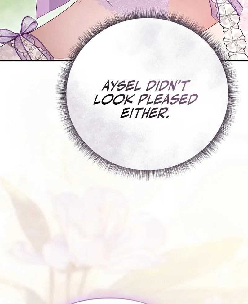 She Wasn’t My Daugther Chapter 37 page 34 - 