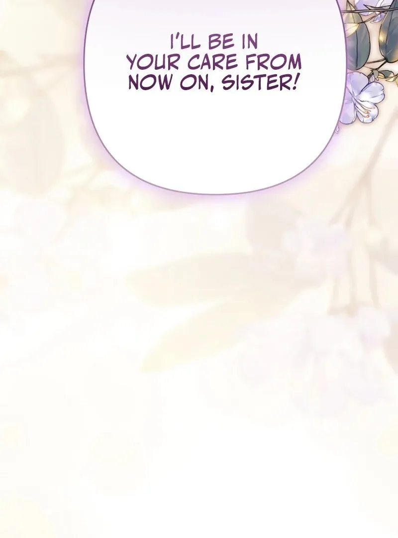 She Wasn’t My Daugther Chapter 37 page 37 - 