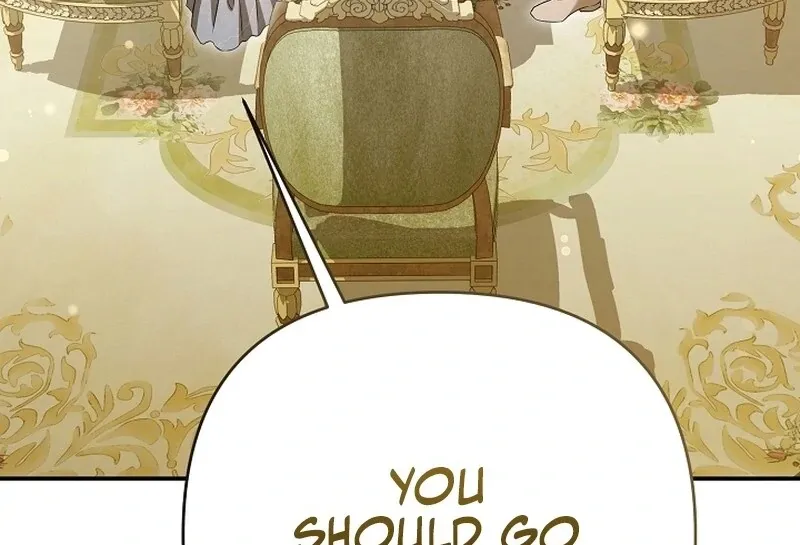 She Wasn’t My Daugther Chapter 37 page 42 - 