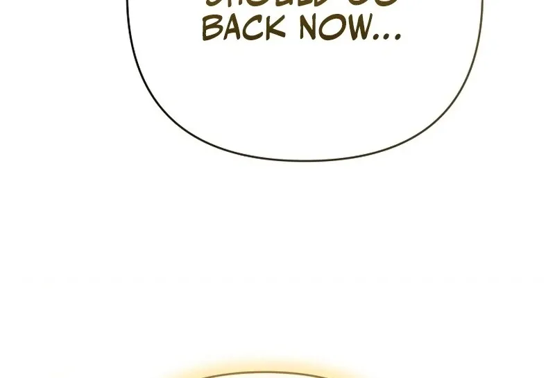 She Wasn’t My Daugther Chapter 37 page 43 - 