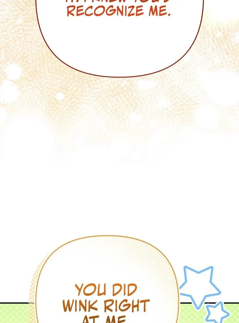 She Wasn’t My Daugther Chapter 37 page 46 - 