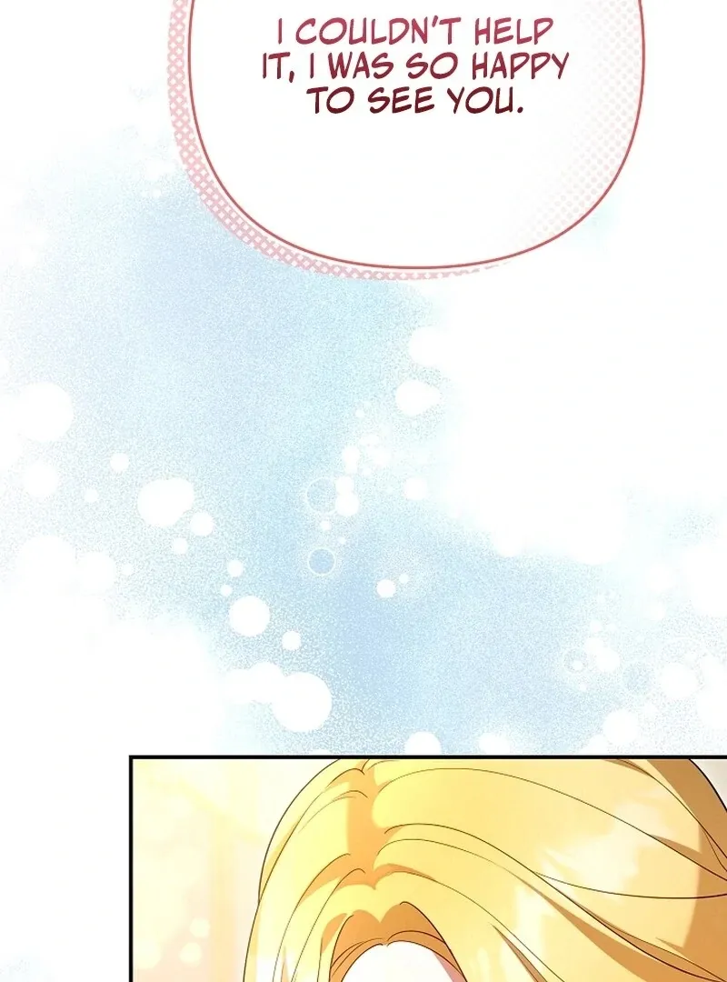She Wasn’t My Daugther Chapter 37 page 48 - 