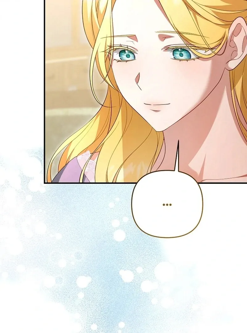 She Wasn’t My Daugther Chapter 37 page 49 - 