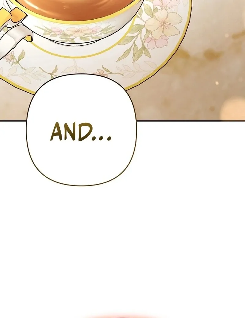 She Wasn’t My Daugther Chapter 37 page 51 - 