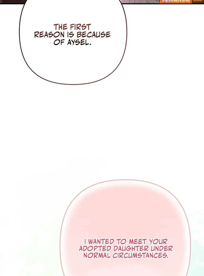 She Wasn’t My Daugther Chapter 37 page 56 - 