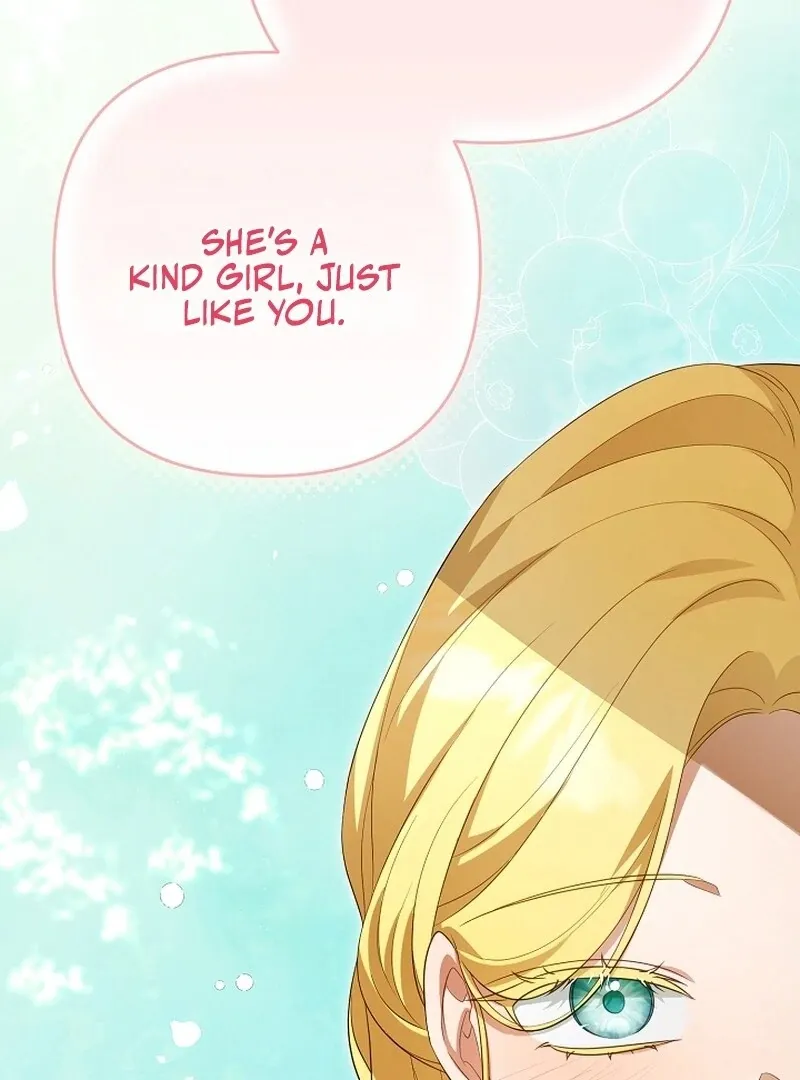 She Wasn’t My Daugther Chapter 37 page 57 - 
