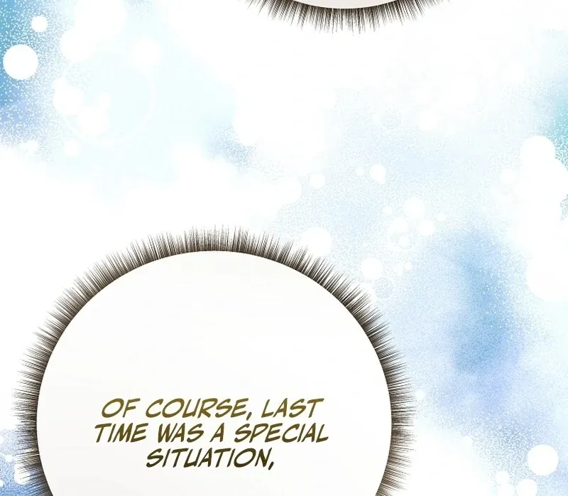 She Wasn’t My Daugther Chapter 37 page 59 - 