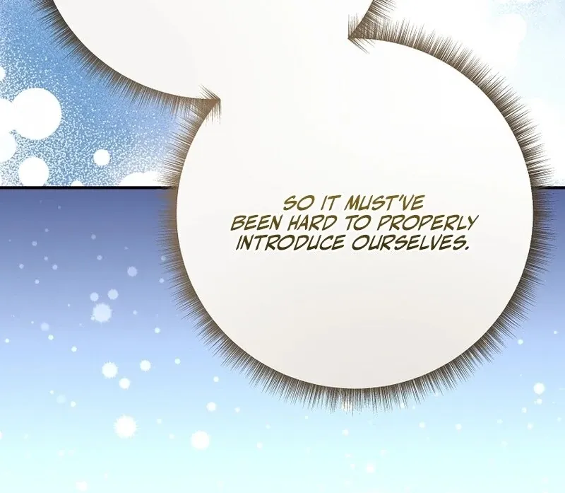 She Wasn’t My Daugther Chapter 37 page 60 - 