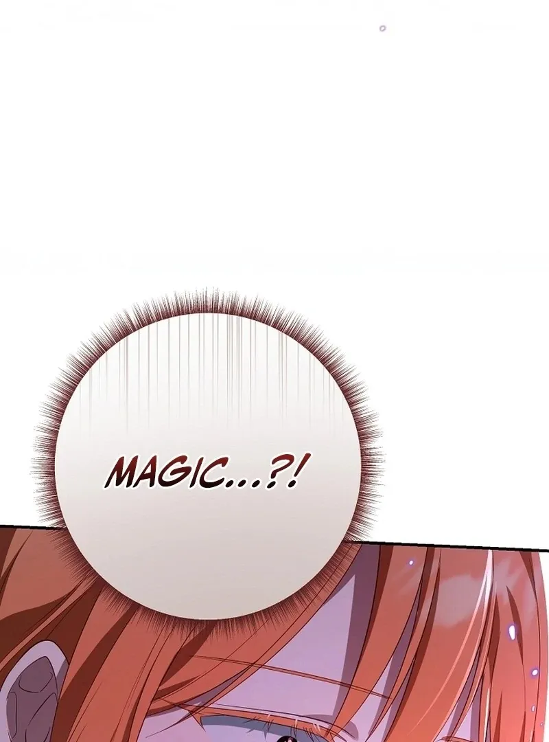 She Wasn’t My Daugther Chapter 37 page 7 - 