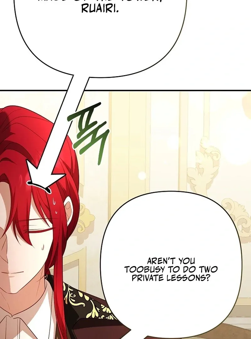 She Wasn’t My Daugther Chapter 37 page 63 - 