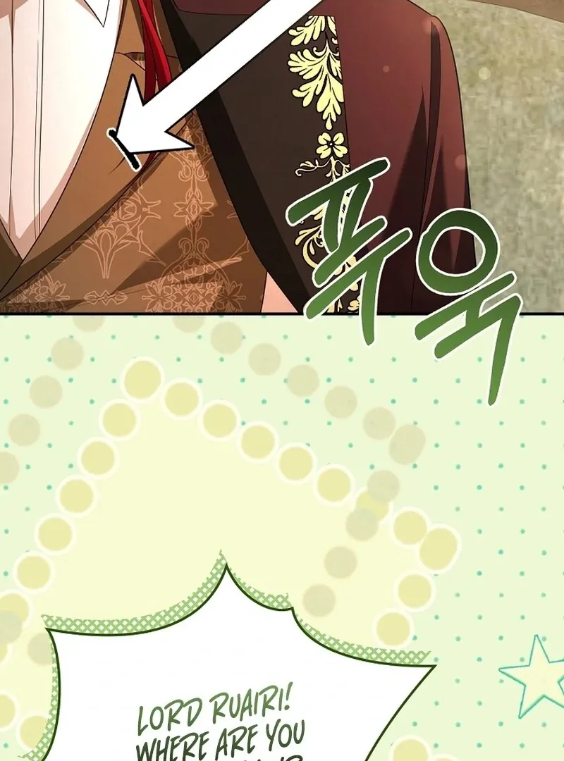 She Wasn’t My Daugther Chapter 37 page 64 - 