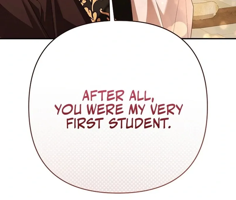 She Wasn’t My Daugther Chapter 37 page 69 - 