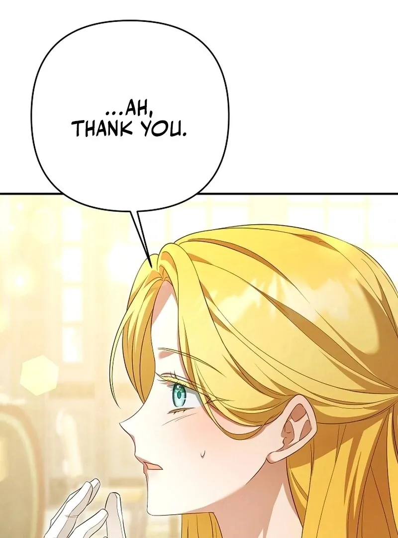 She Wasn’t My Daugther Chapter 37 page 71 - 