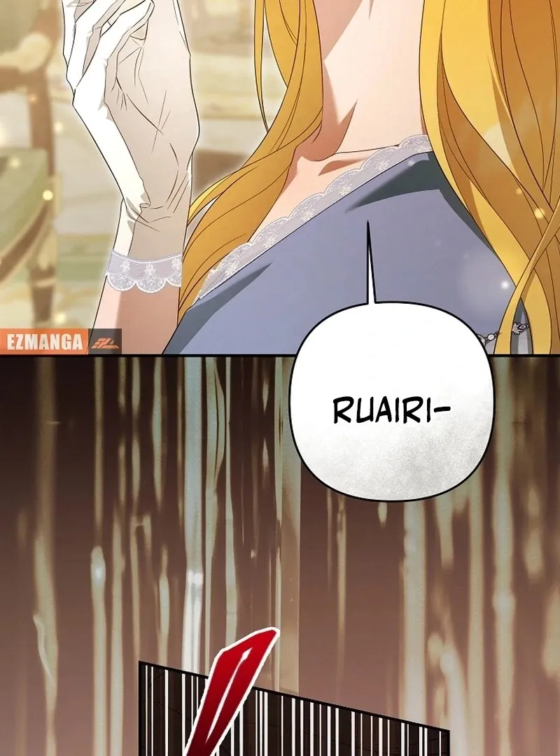 She Wasn’t My Daugther Chapter 37 page 72 - 