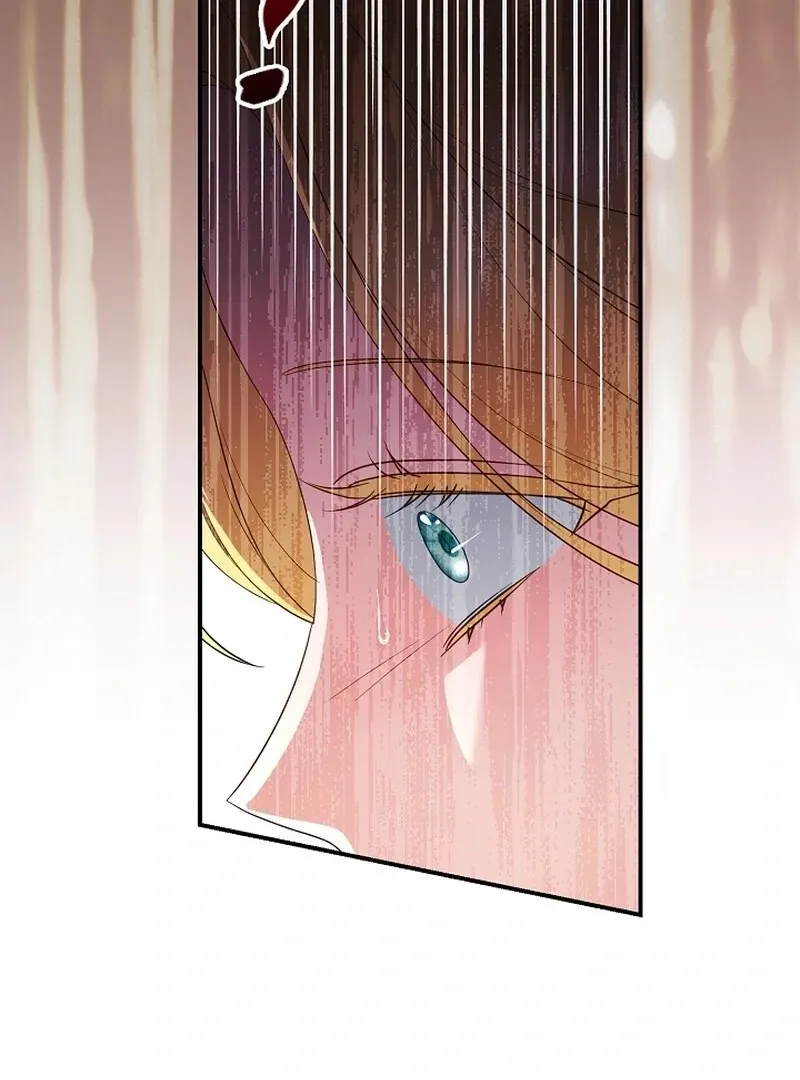 She Wasn’t My Daugther Chapter 37 page 73 - 