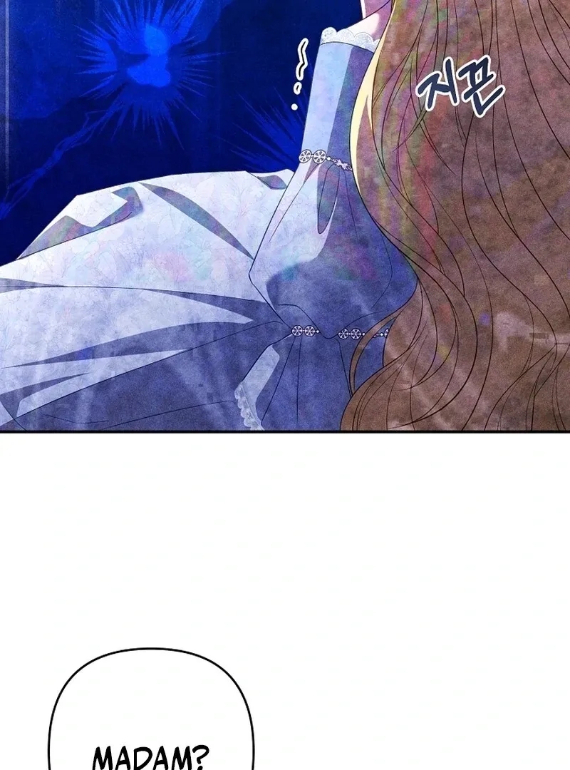 She Wasn’t My Daugther Chapter 37 page 75 - 