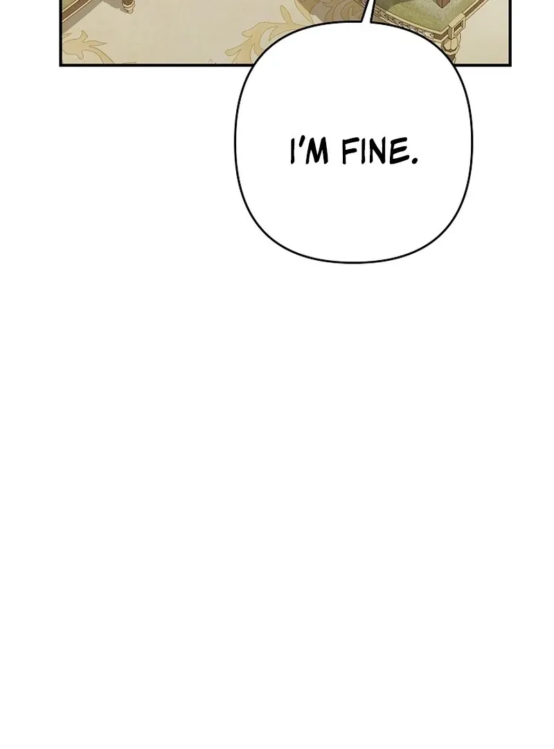 She Wasn’t My Daugther Chapter 37 page 77 - 