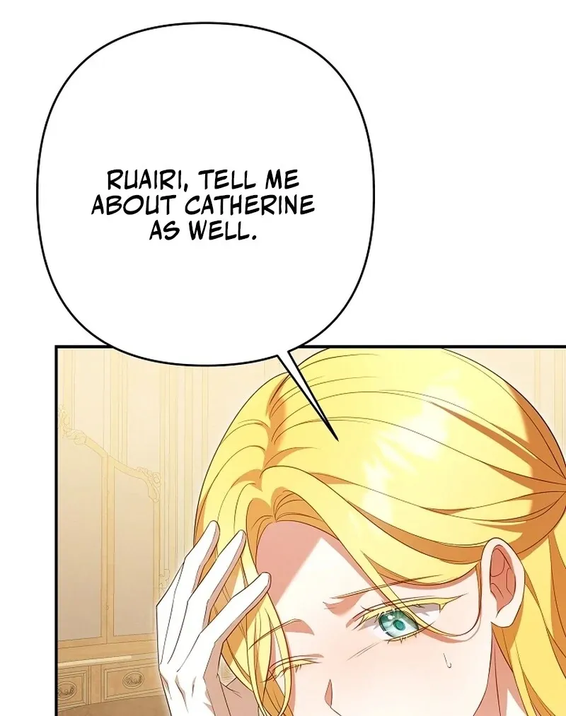 She Wasn’t My Daugther Chapter 37 page 78 - 