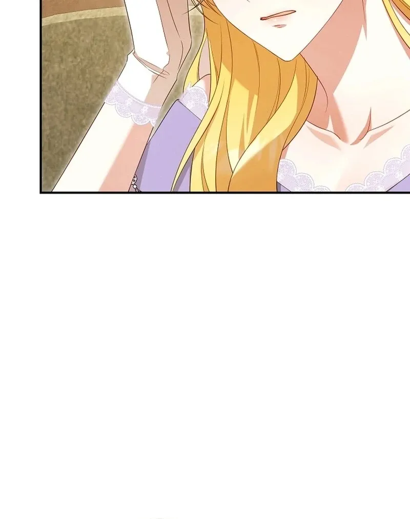 She Wasn’t My Daugther Chapter 37 page 79 - 