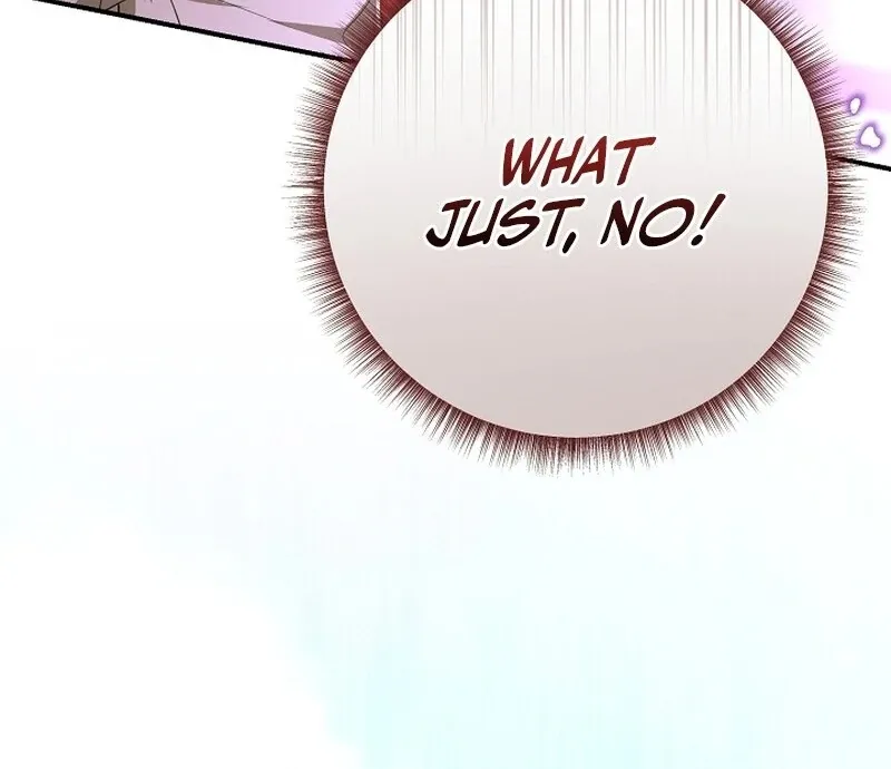 She Wasn’t My Daugther Chapter 37 page 9 - 