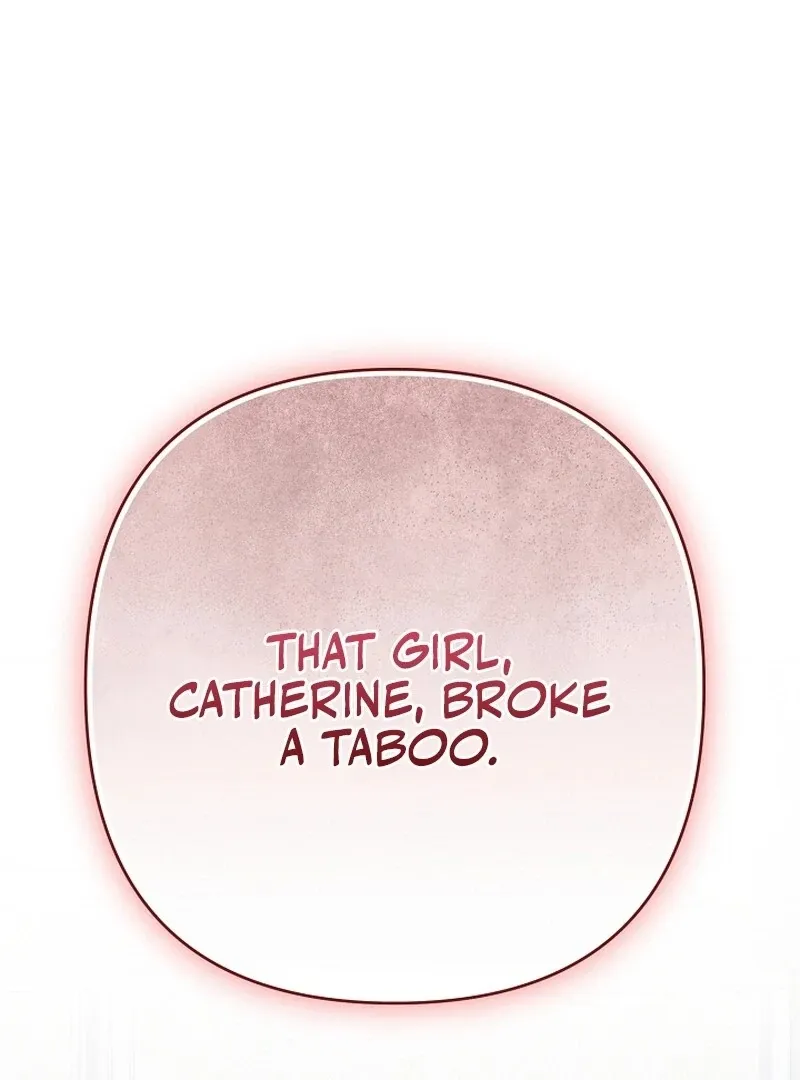 She Wasn’t My Daugther Chapter 37 page 81 - 