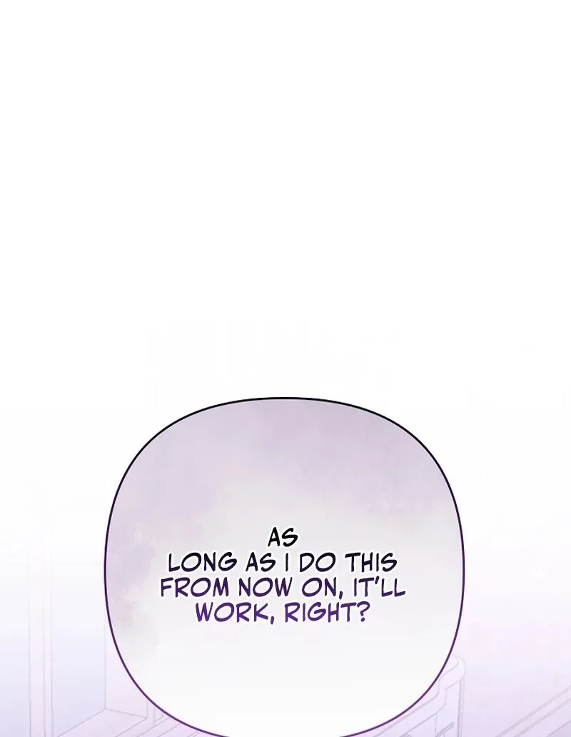 She Wasn’t My Daugther Chapter 37 page 84 - 