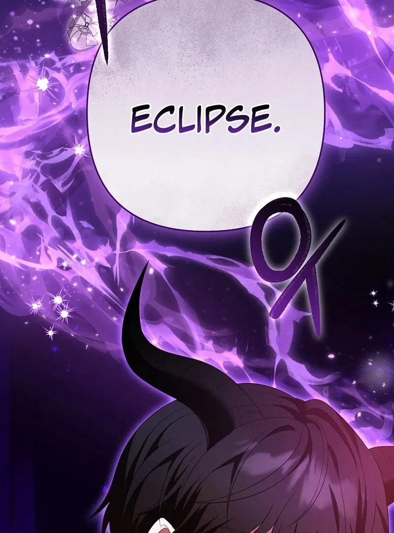 She Wasn’t My Daugther Chapter 37 page 87 - 