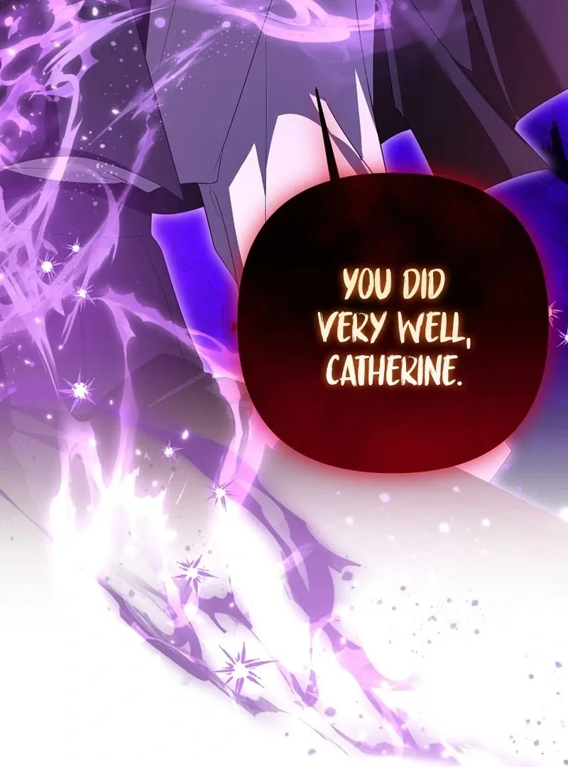 She Wasn’t My Daugther Chapter 37 page 89 - 