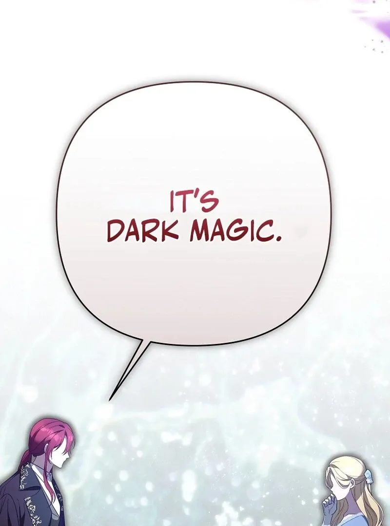 She Wasn’t My Daugther Chapter 37 page 90 - 