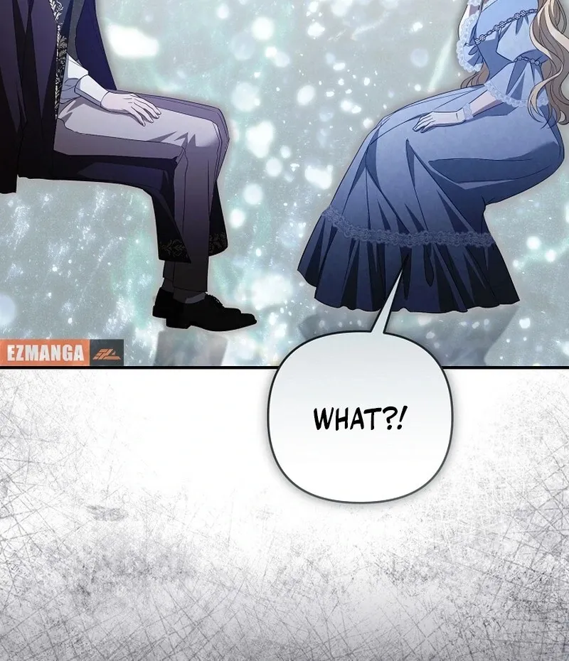 She Wasn’t My Daugther Chapter 37 page 91 - 
