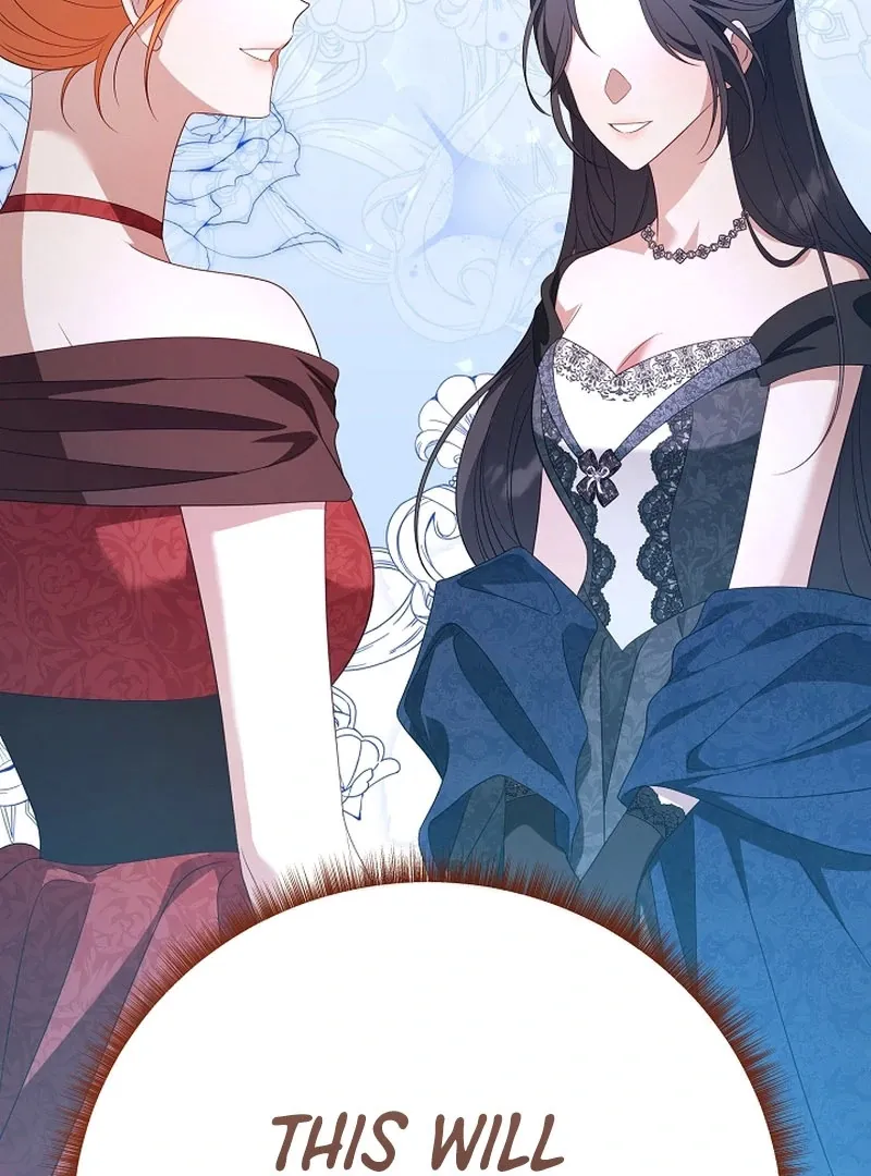 She Wasn’t My Daugther Chapter 38 page 102 - 