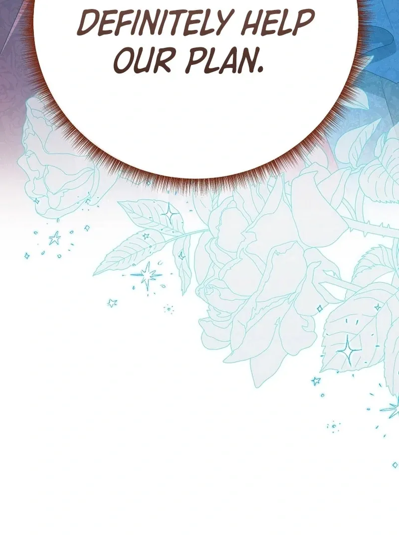She Wasn’t My Daugther Chapter 38 page 103 - 