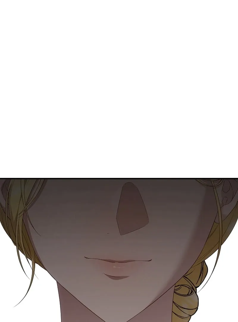 She Wasn’t My Daugther Chapter 38 page 104 - 