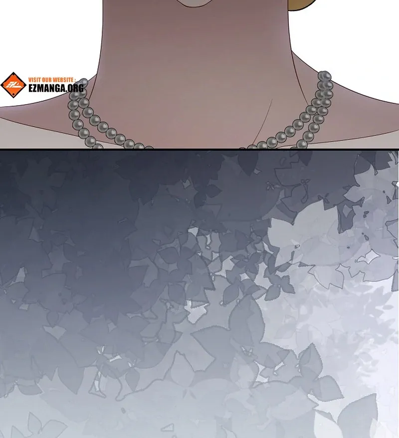 She Wasn’t My Daugther Chapter 38 page 105 - 