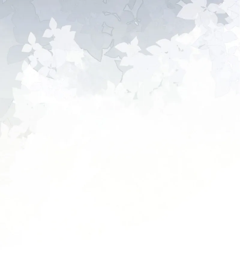 She Wasn’t My Daugther Chapter 38 page 106 - 