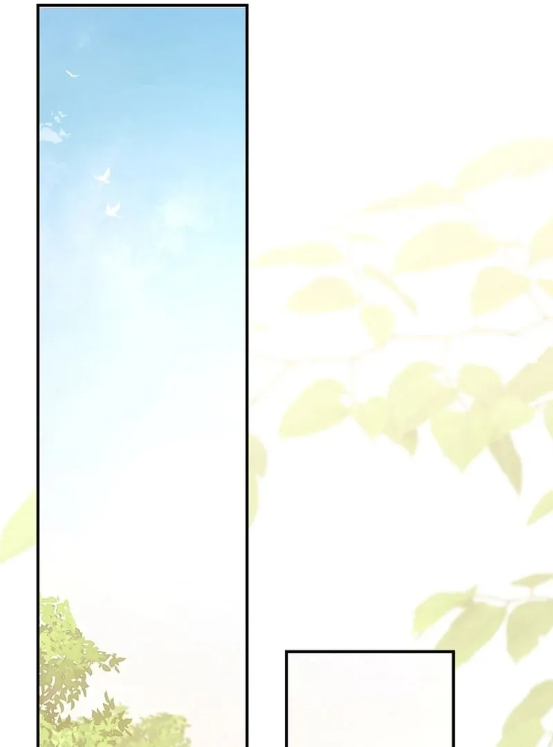She Wasn’t My Daugther Chapter 38 page 107 - 