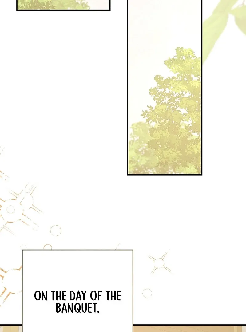 She Wasn’t My Daugther Chapter 38 page 108 - 