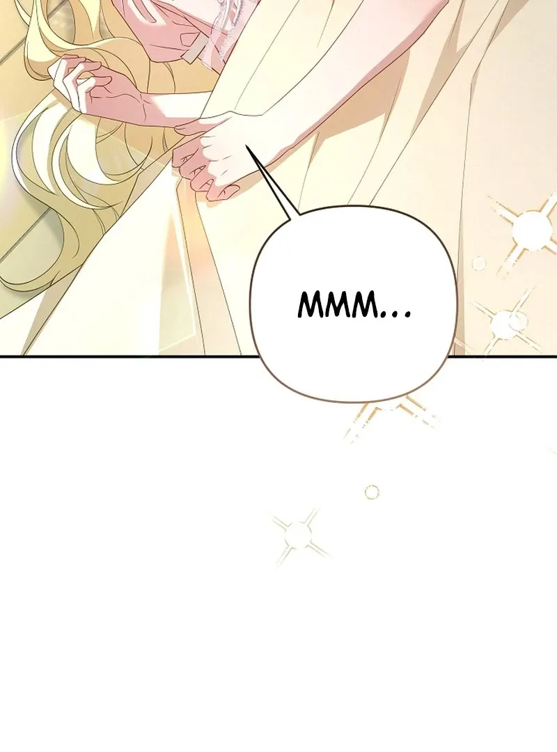 She Wasn’t My Daugther Chapter 38 page 112 - 