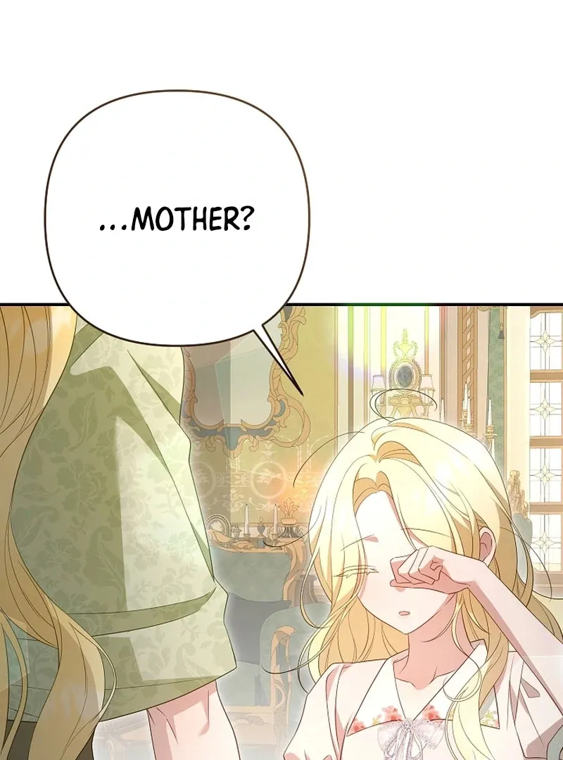She Wasn’t My Daugther Chapter 38 page 113 - 