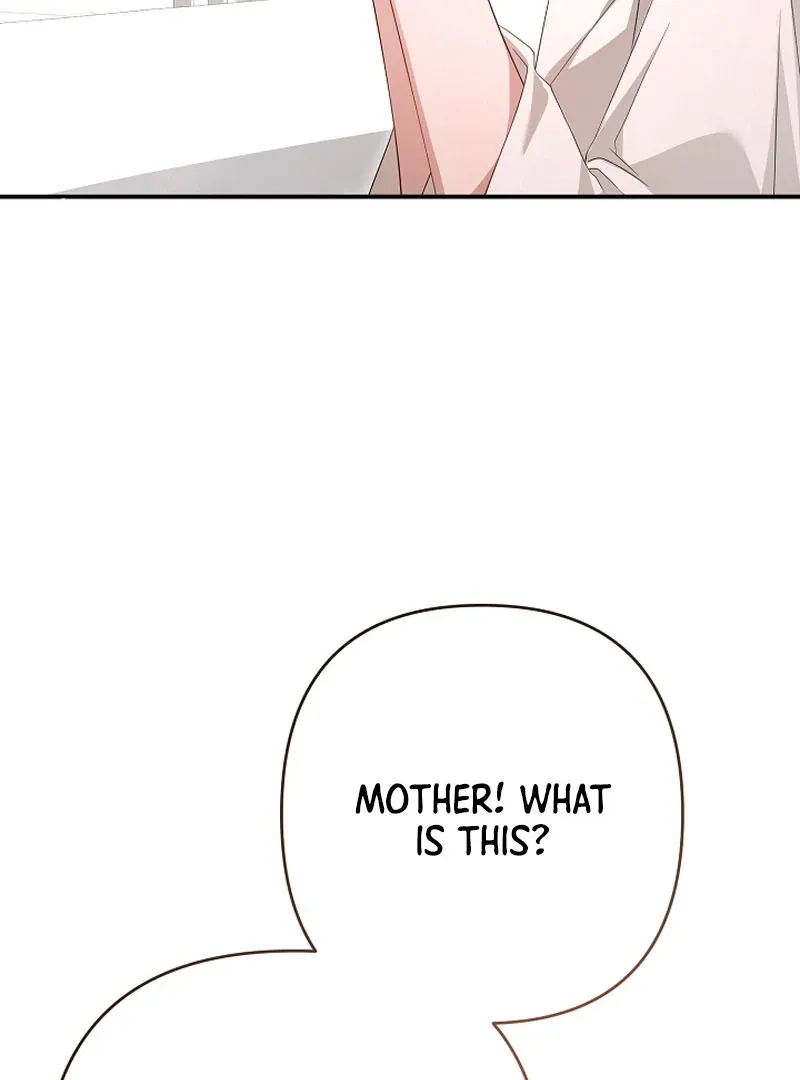 She Wasn’t My Daugther Chapter 38 page 116 - 